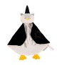 Doudou hibou